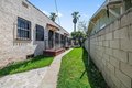 Additional image 19 of 1321 E 48th St, Los Angeles, CA, 90011