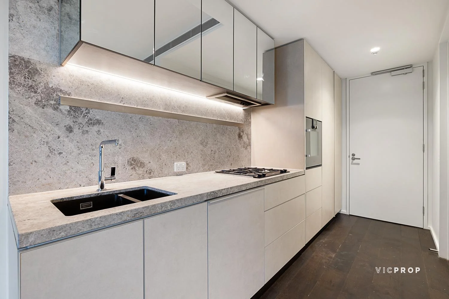 Additional image 5 of 511/20 Queens Road, Melbourne VIC 3004