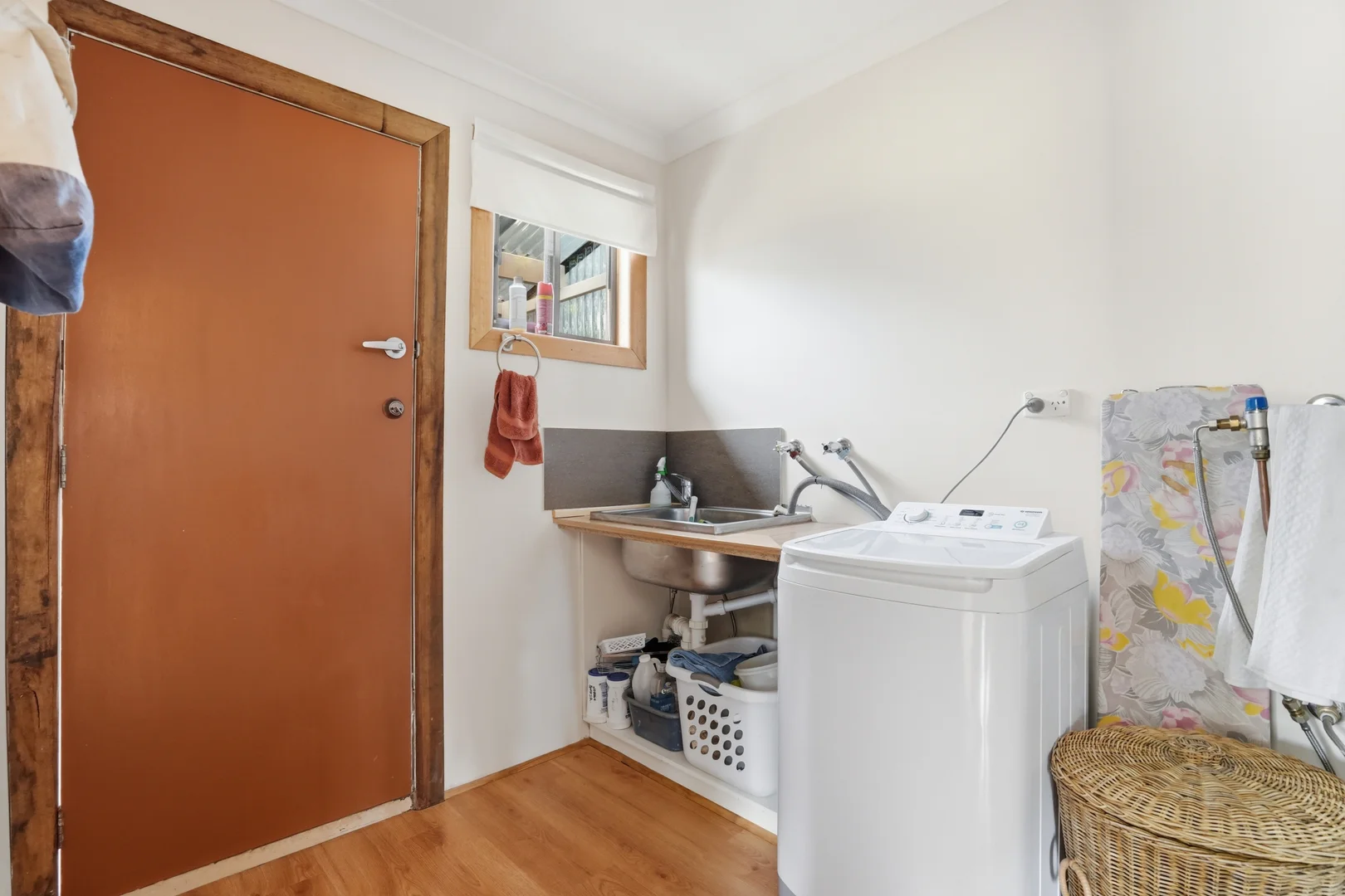 Additional image 13 of 28 Jones Road, Miena TAS 7030