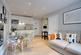 Additional image 2 of Sloane Avenue, London SW3