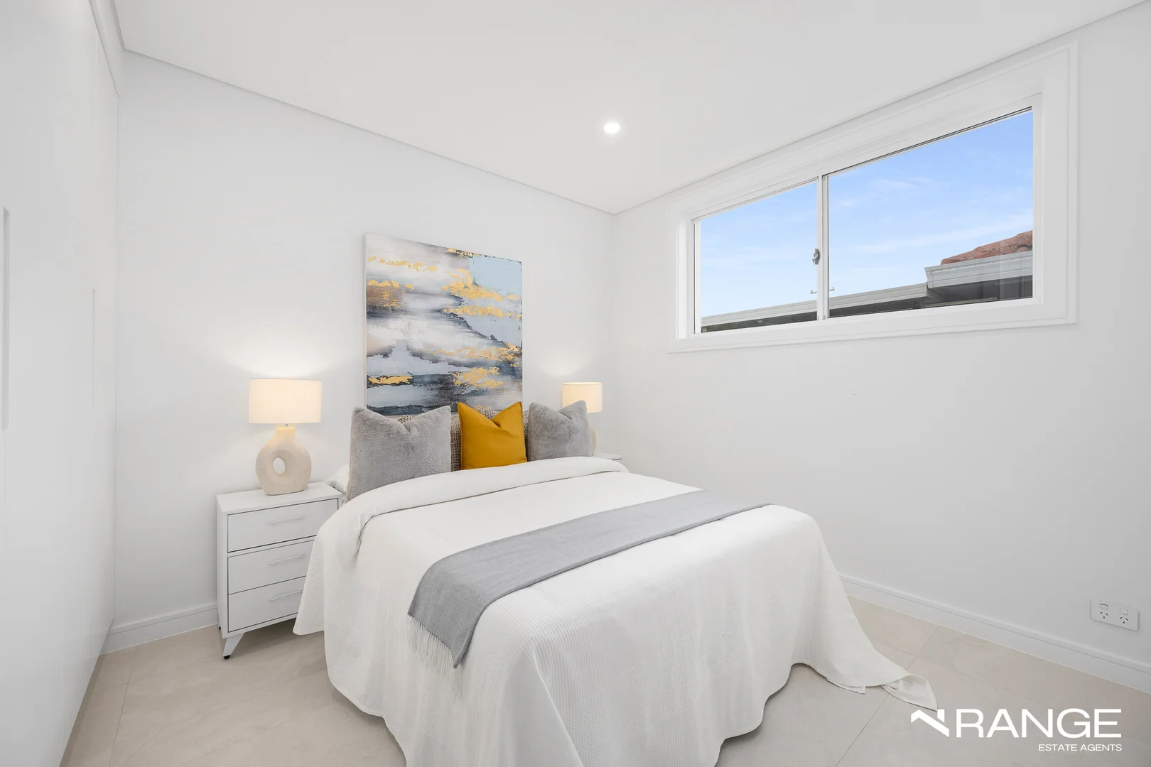 Additional image 15 of 75 Lombard Street, Fairfield West NSW 2165