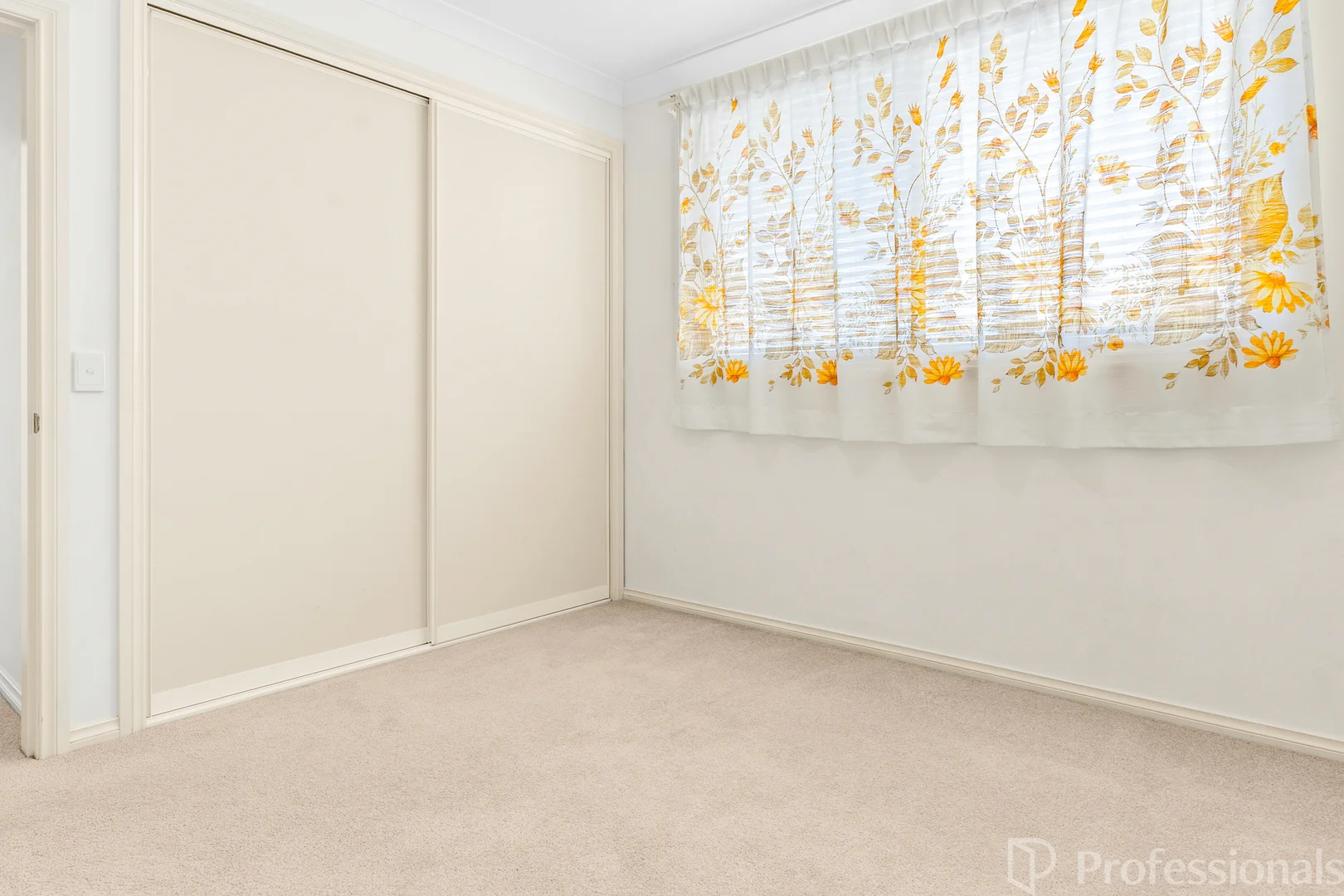 Additional image 11 of 2/44 Parkes Street, Tuncurry NSW 2428