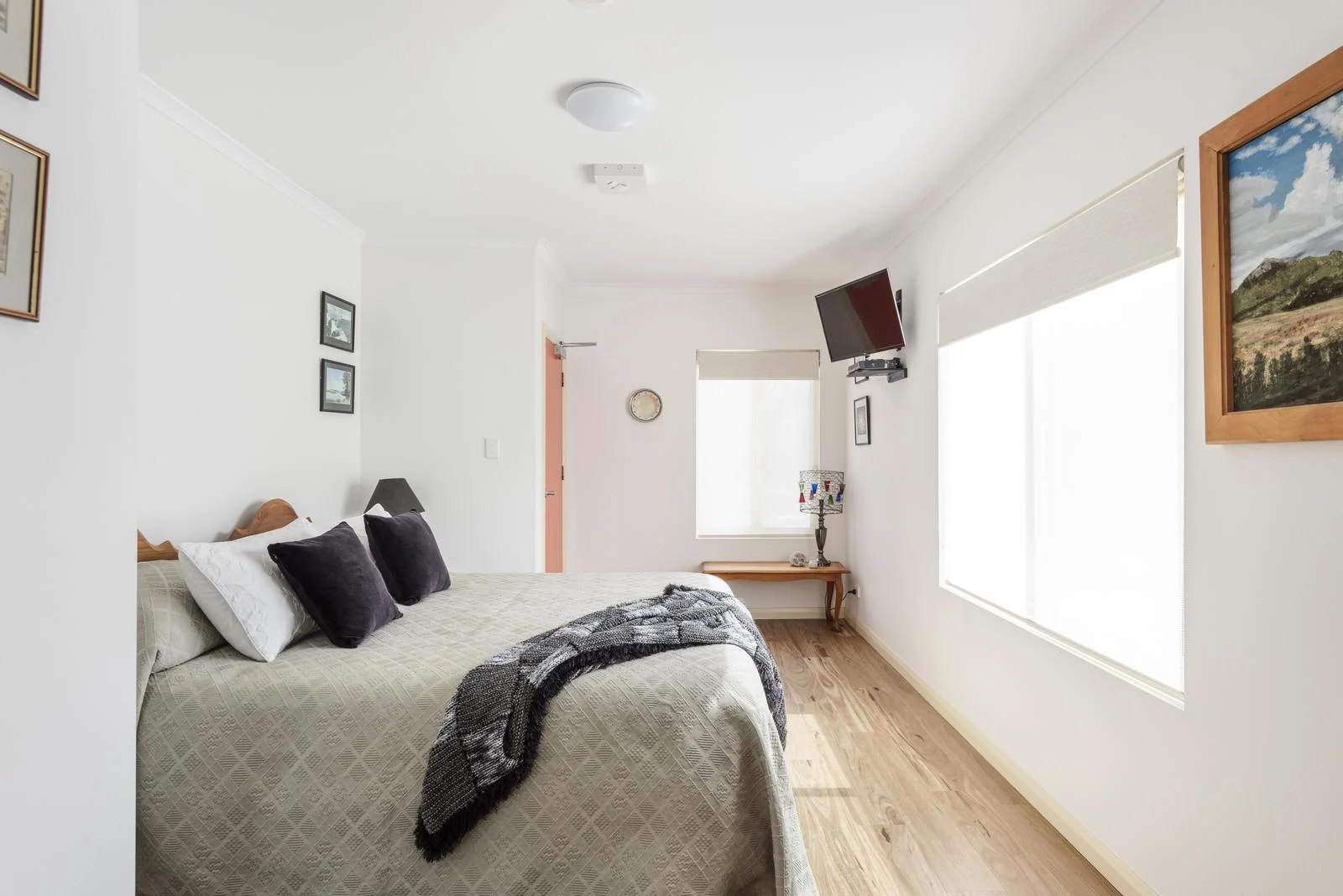 Additional image 15 of 180 Badger Corner Road, Lady Barron TAS 7255