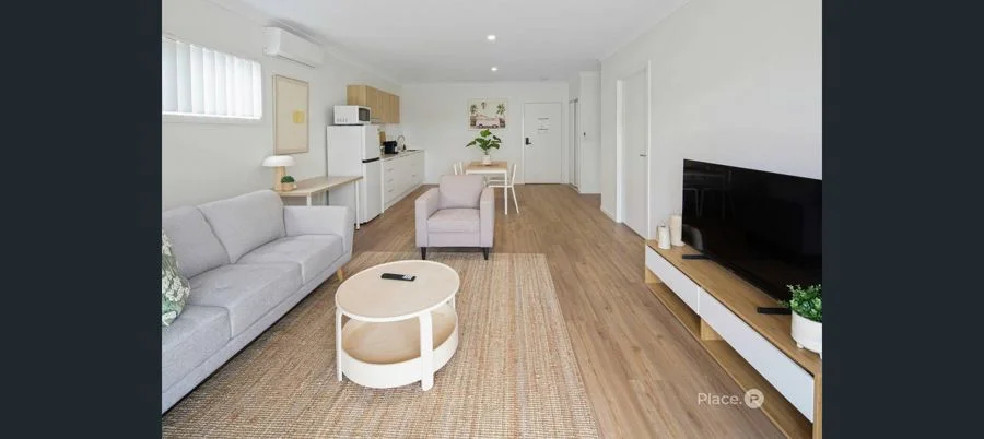 Additional image 5 of Boondall QLD 4034