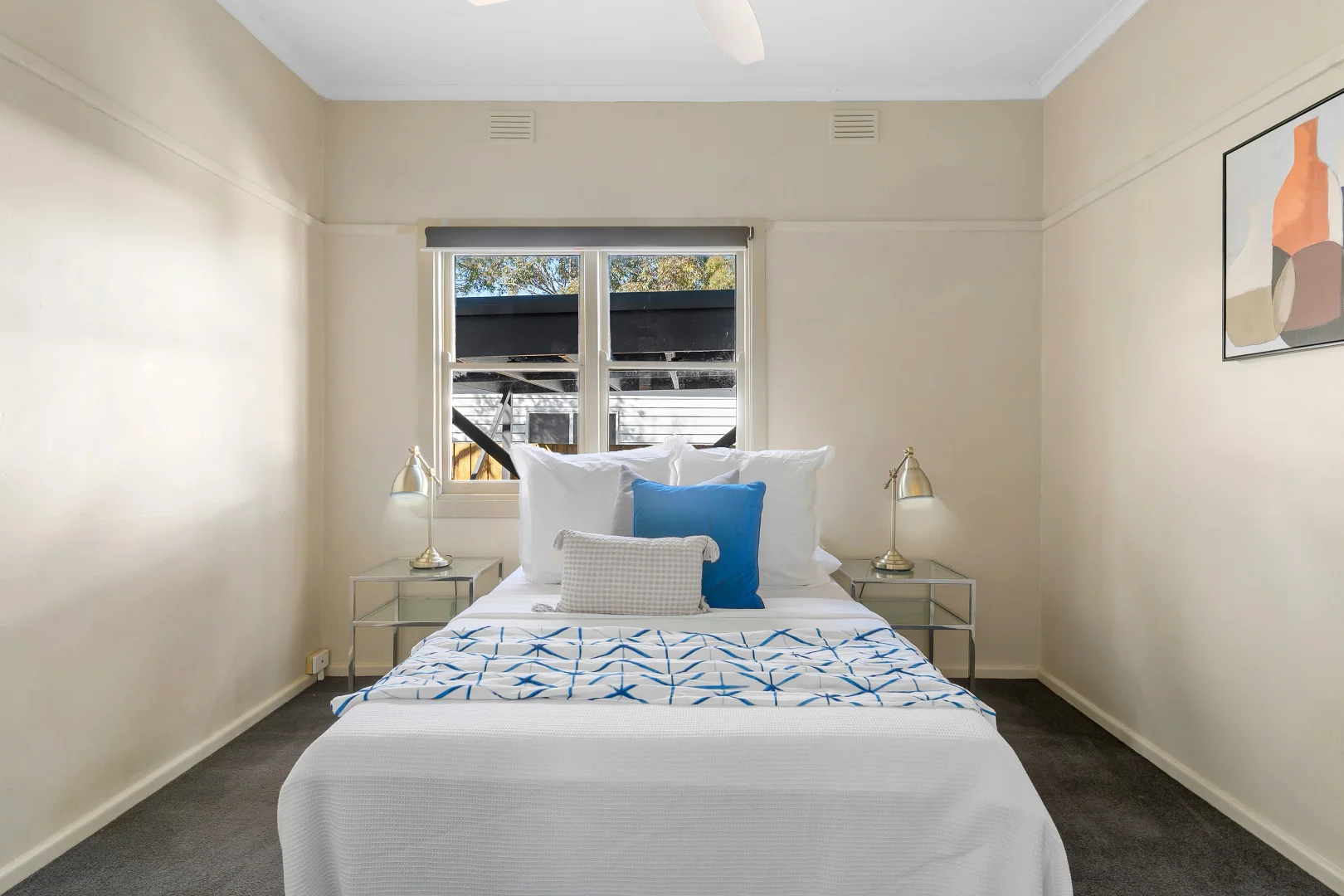 Additional image 8 of 1/3 Rupert Street, Broadford VIC 3658