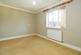 Additional image 4 of Fairwaters, Newton Abbot TQ12