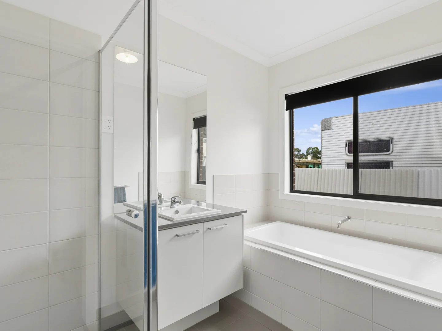 Additional image 14 of 2A Wallace Street, Colac VIC 3250