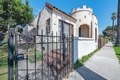 Additional image 21 of 1321 E 48th St, Los Angeles, CA, 90011