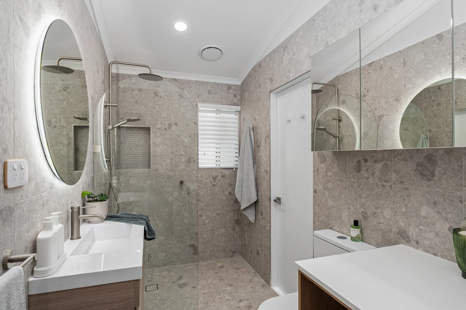 Additional image 4 of 54/2-10 Duffys Road, Terrigal NSW 2260