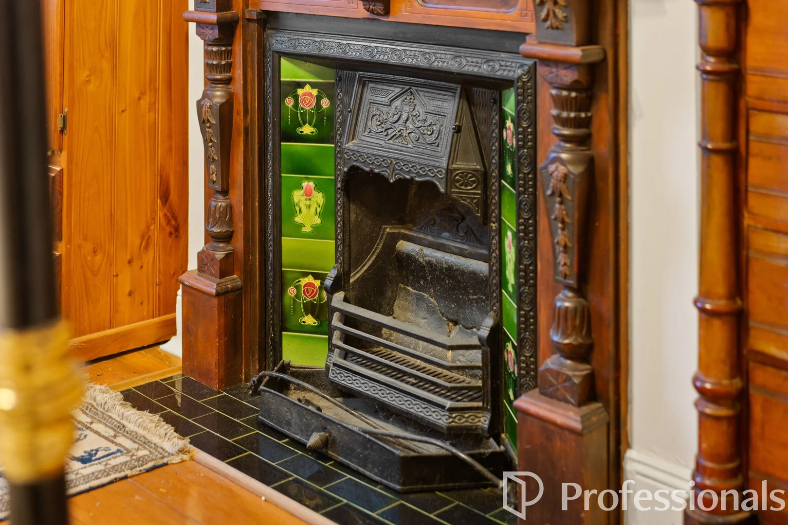 Additional image 23 of 191 Peel Street, Bathurst NSW 2795