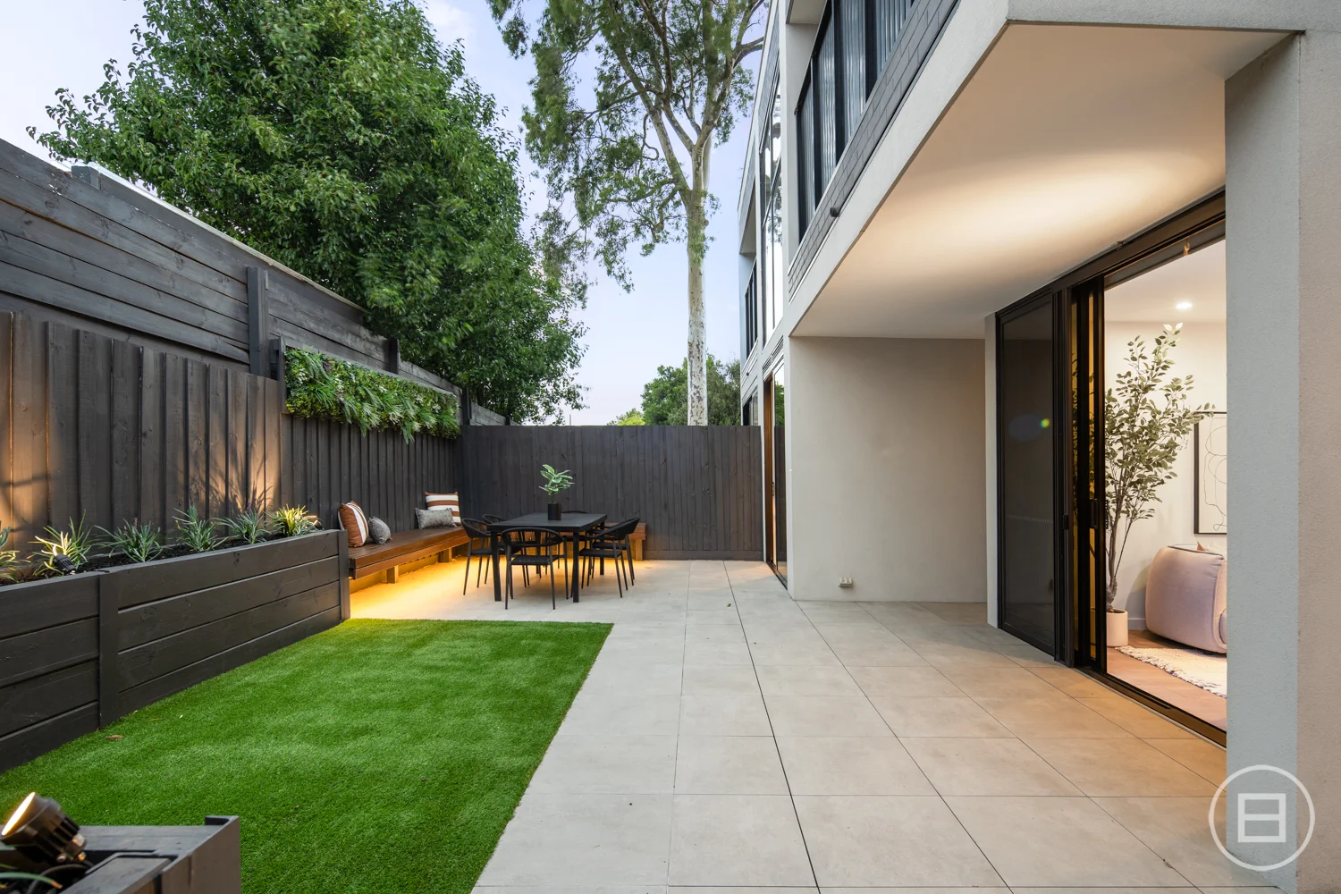 Additional image 16 of LG2/186 Tooronga Road, Glen Iris VIC 3146