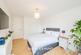 Additional image 17 of New Wanstead, London E11