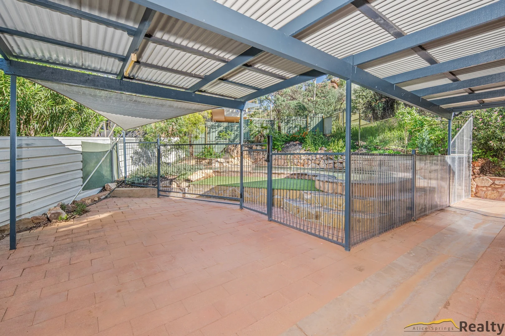 Additional image 21 of 7 Griffiths Place, Araluen NT 0870