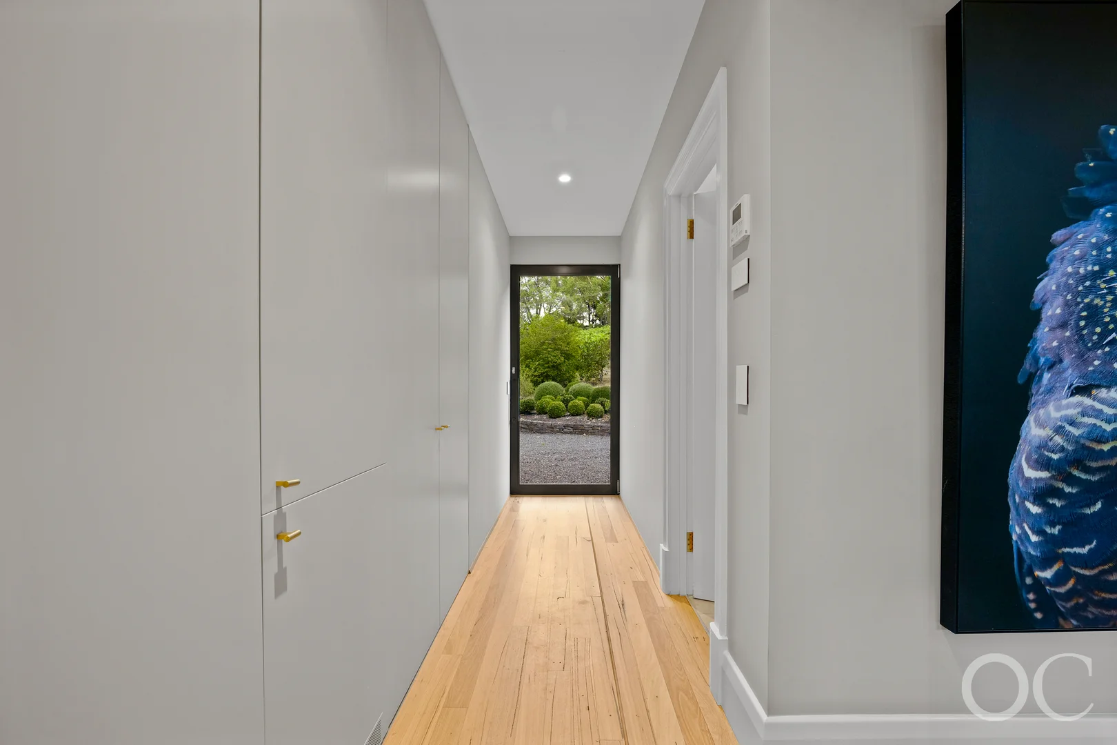 Additional image 19 of 143 Woods Hill Road, Ashton SA 5137