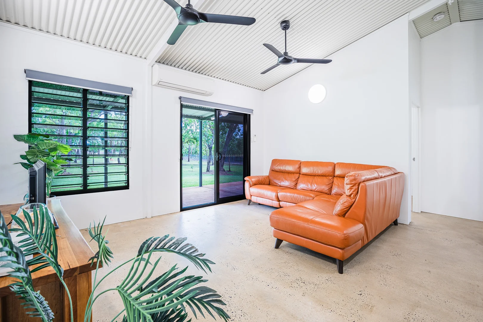 Additional image 5 of 435 Elizabeth Valley Road, Noonamah NT 0837