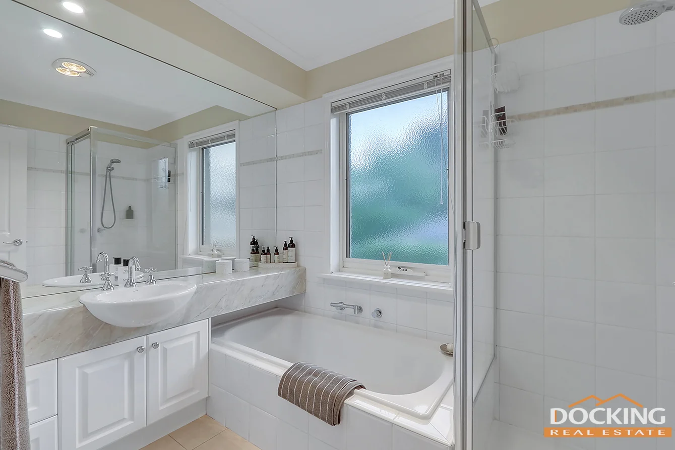 Additional image 9 of 1/6 Terrara Road, Vermont VIC 3133