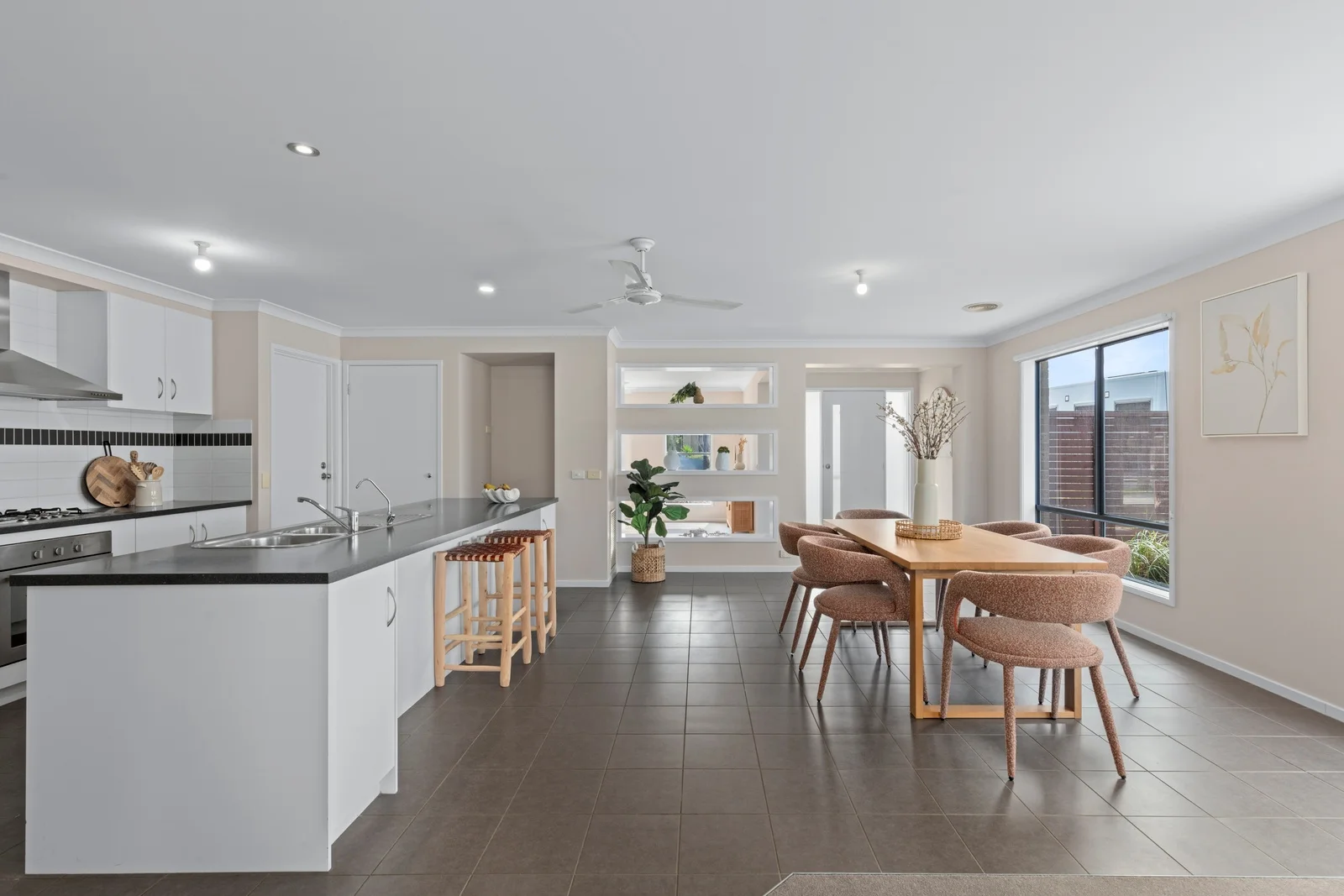 Additional image 5 of 17 Centreside Drive, Torquay VIC 3228