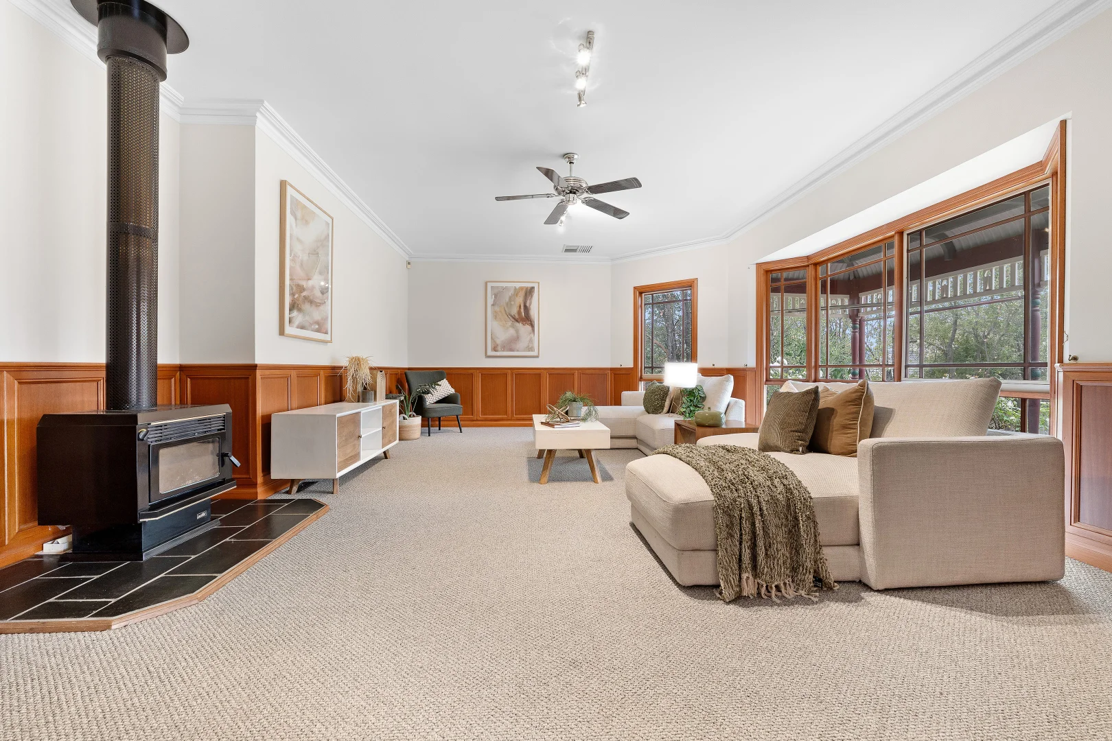 Additional image 9 of 5 Ruby Close, Rowville VIC 3178