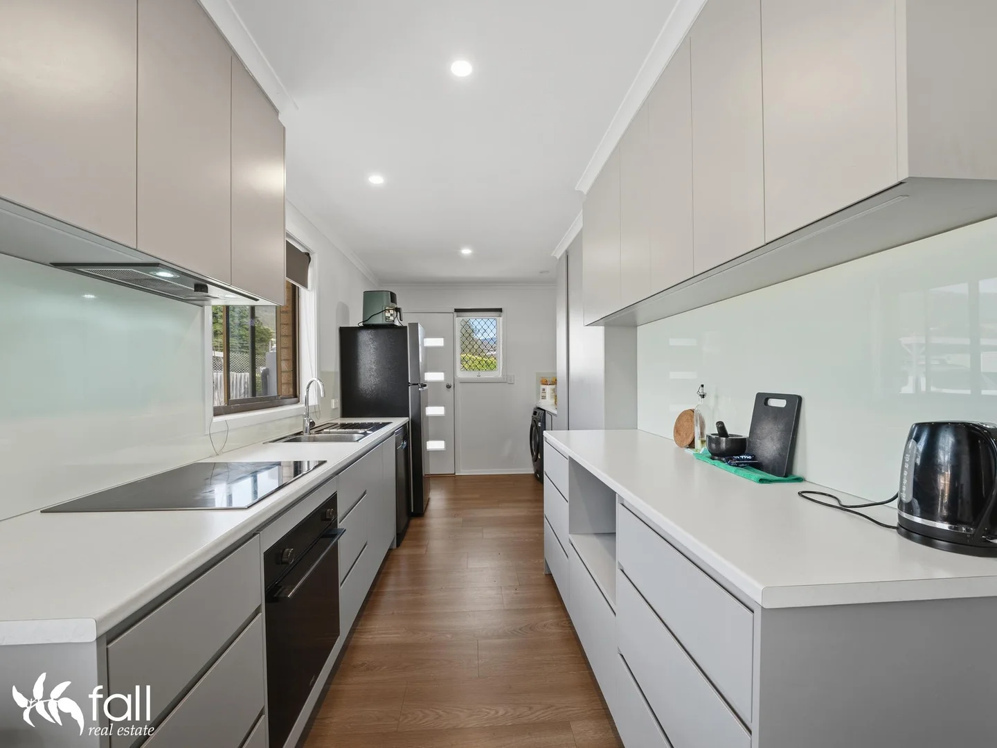 Additional image 8 of 2/50 Chapel Street, Glenorchy TAS 7010