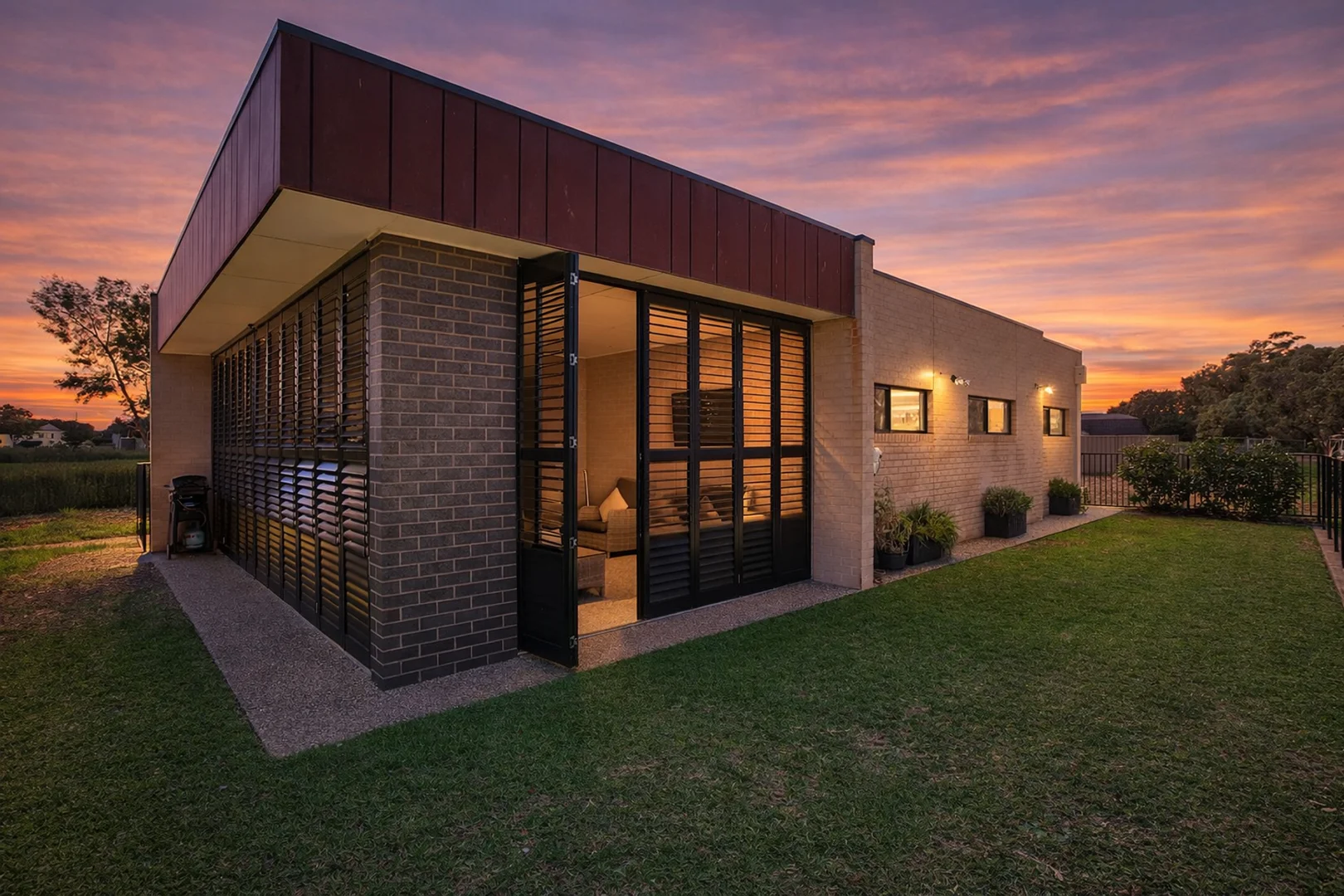 Additional image 24 of 5 Rake Place, Mildura VIC 3500