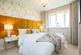 Additional image 6 of Plot 168, The Hayle at Elsenham Park, Crocus Drive, Elsenham CM22