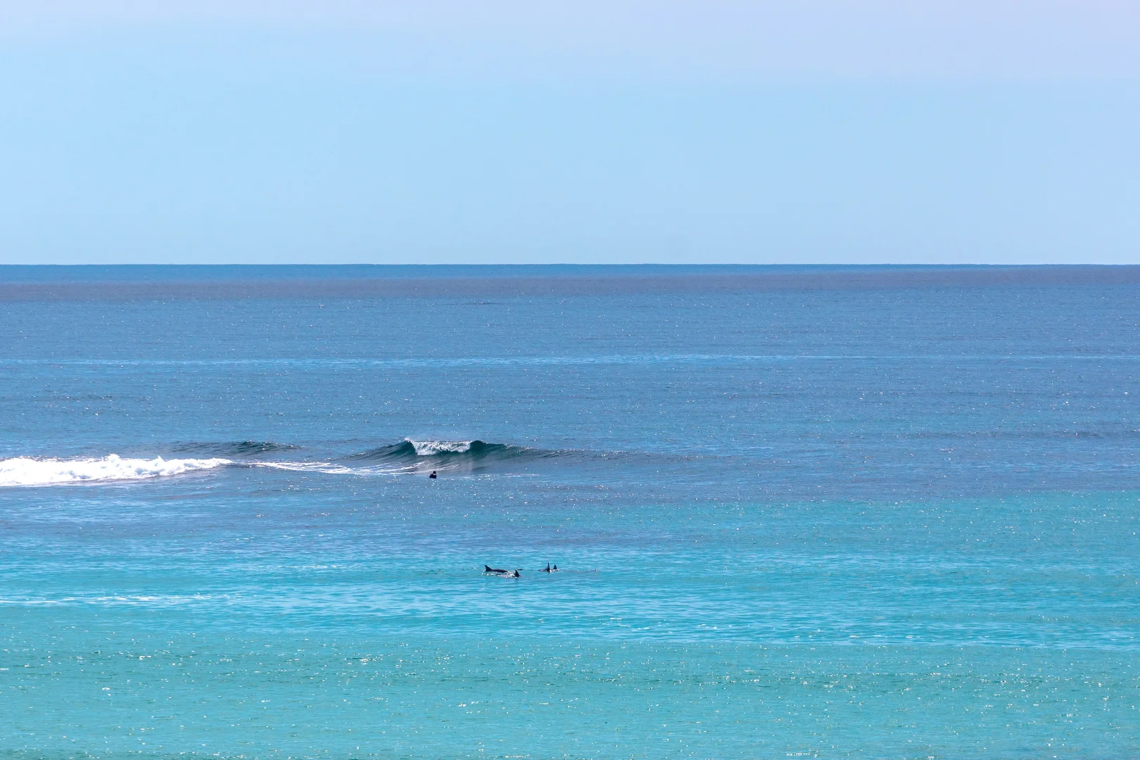 Additional image 36 of 47 Malibu Drive, Bawley Point NSW 2539