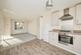 Additional image 3 of Sorrel Close, Uttoxeter