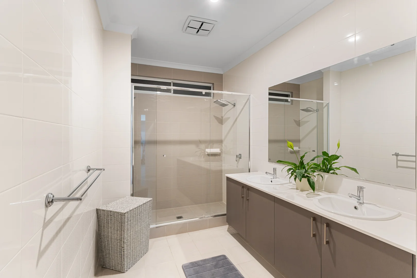 Additional image 13 of 27 Callosa Crescent, Alkimos WA 6038