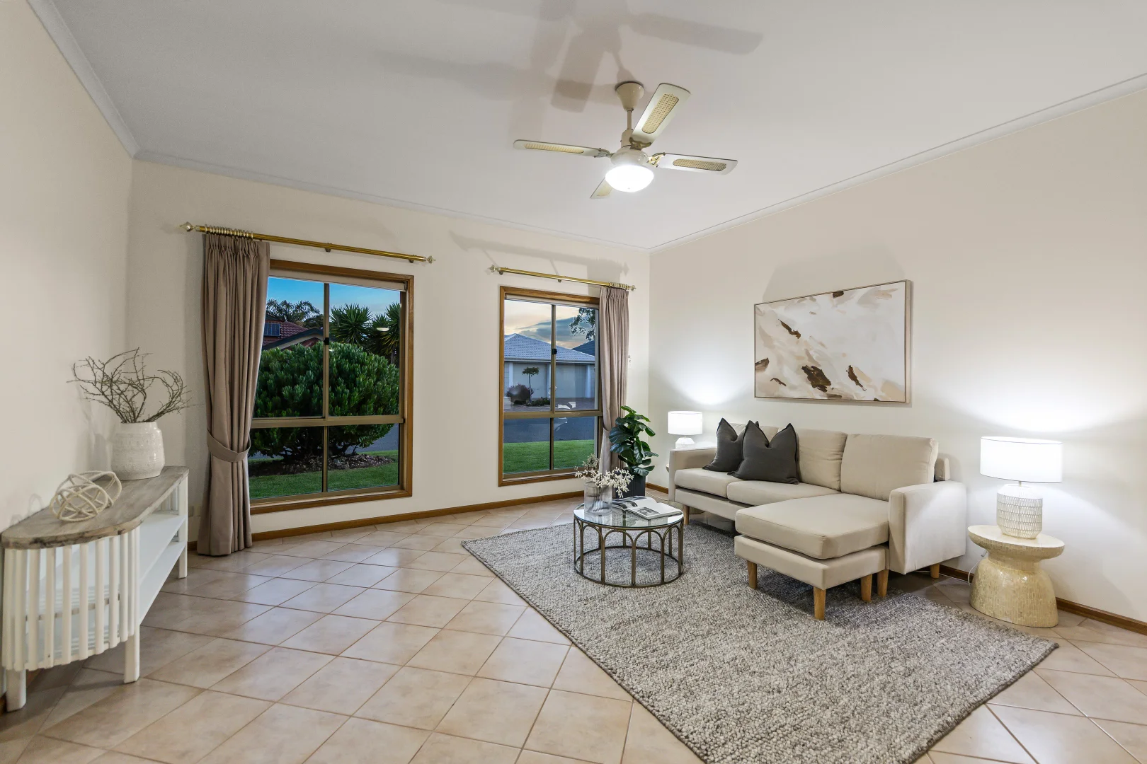 Additional image 4 of 2A Primrose Court, Grange SA 5022