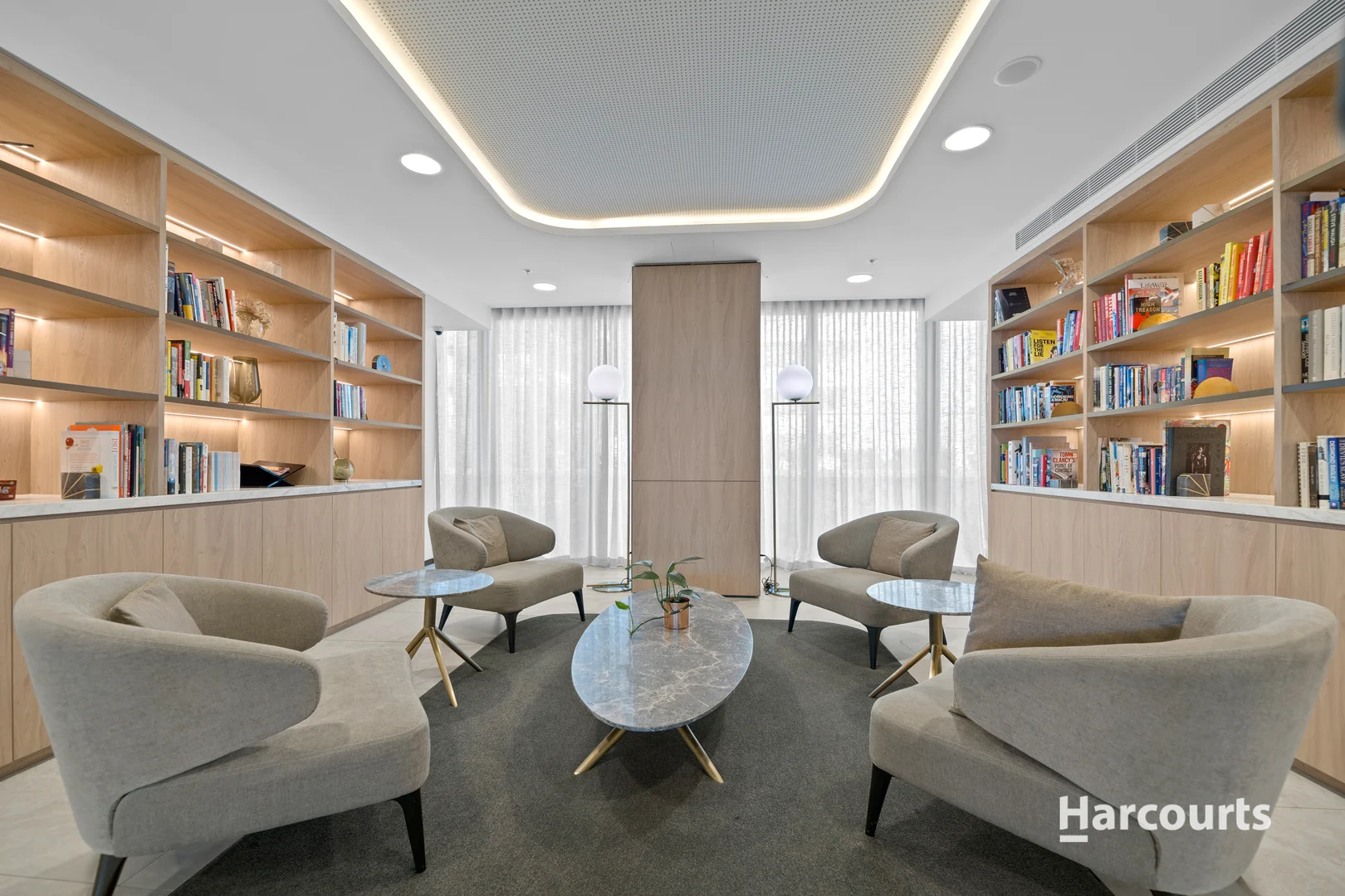 Additional image 14 of 1104/2 Snedden Drive, Glen Waverley VIC 3150