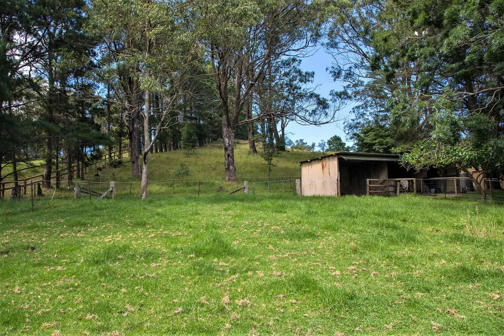 Additional image 21 of 1045 Old Hume Hwy, Alpine NSW 2575