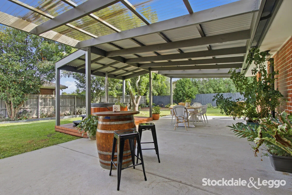 Additional image 16 of 11 Chester Close, Traralgon VIC 3844