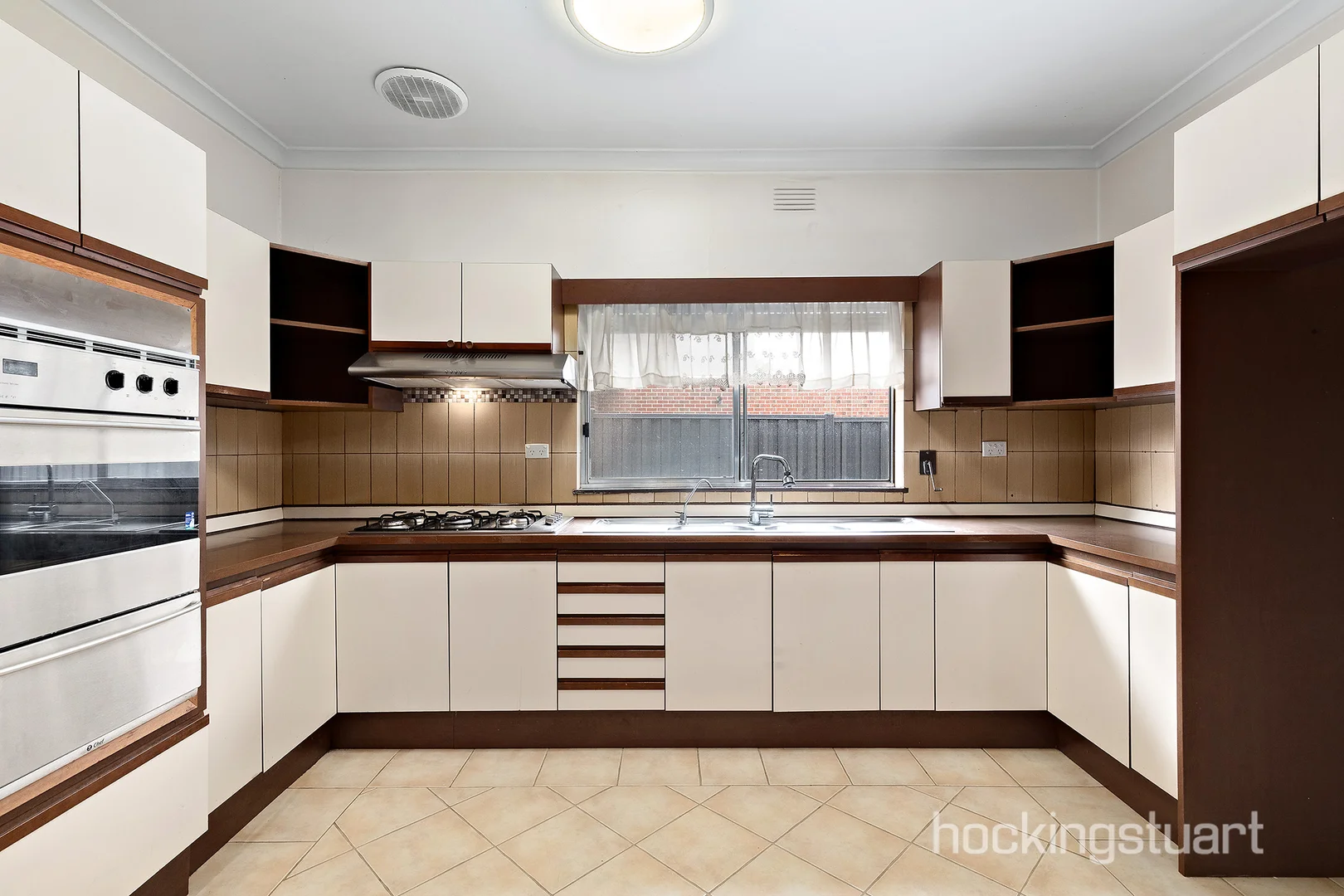 Additional image 5 of 54 Valencia Street, Glenroy VIC 3046