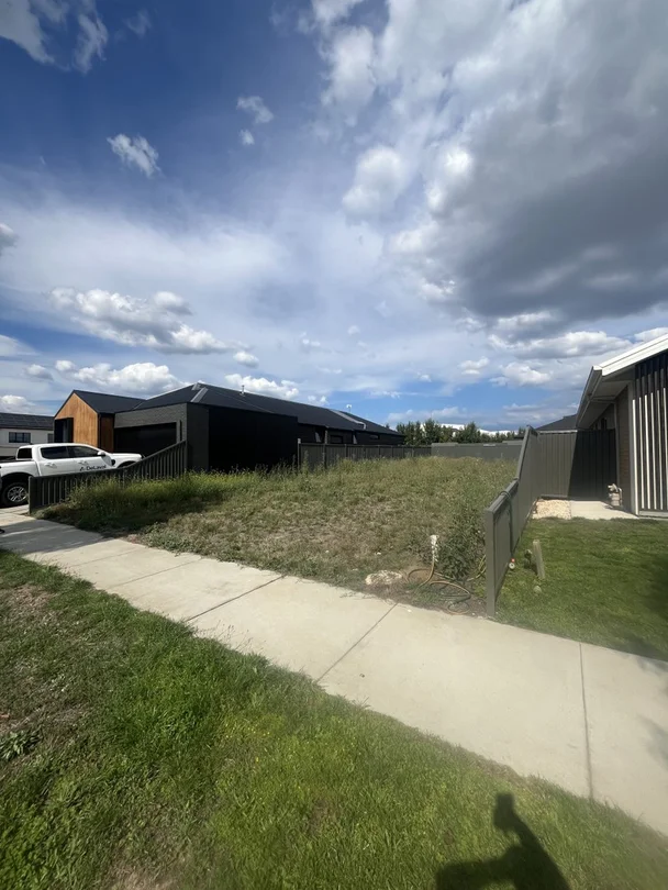 19 Carbery Way, Lucas VIC 3350