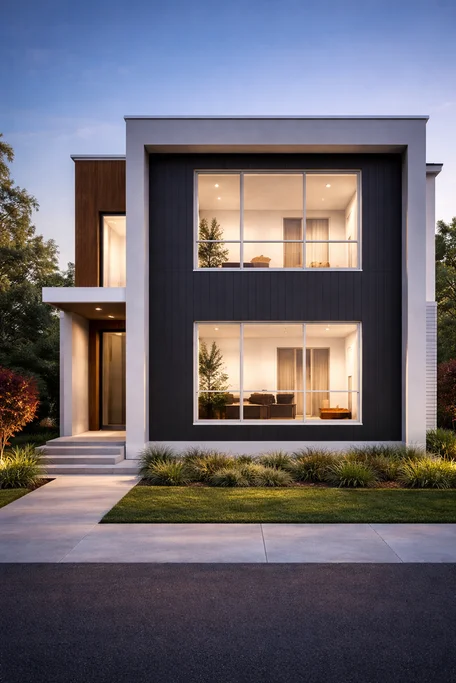 8 Gangur Way, Fraser Rise VIC 3336