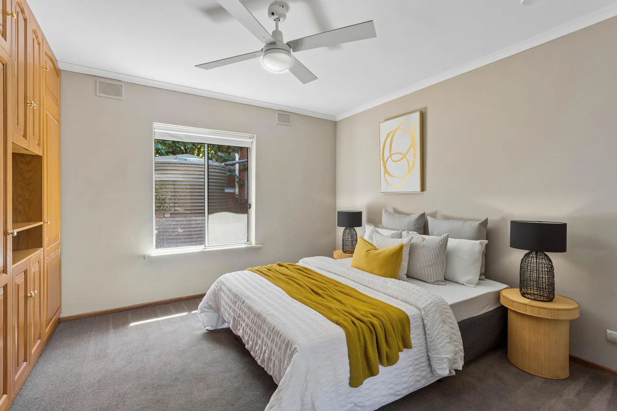 Additional image 2 of 6 Ruth Court, Modbury SA 5092