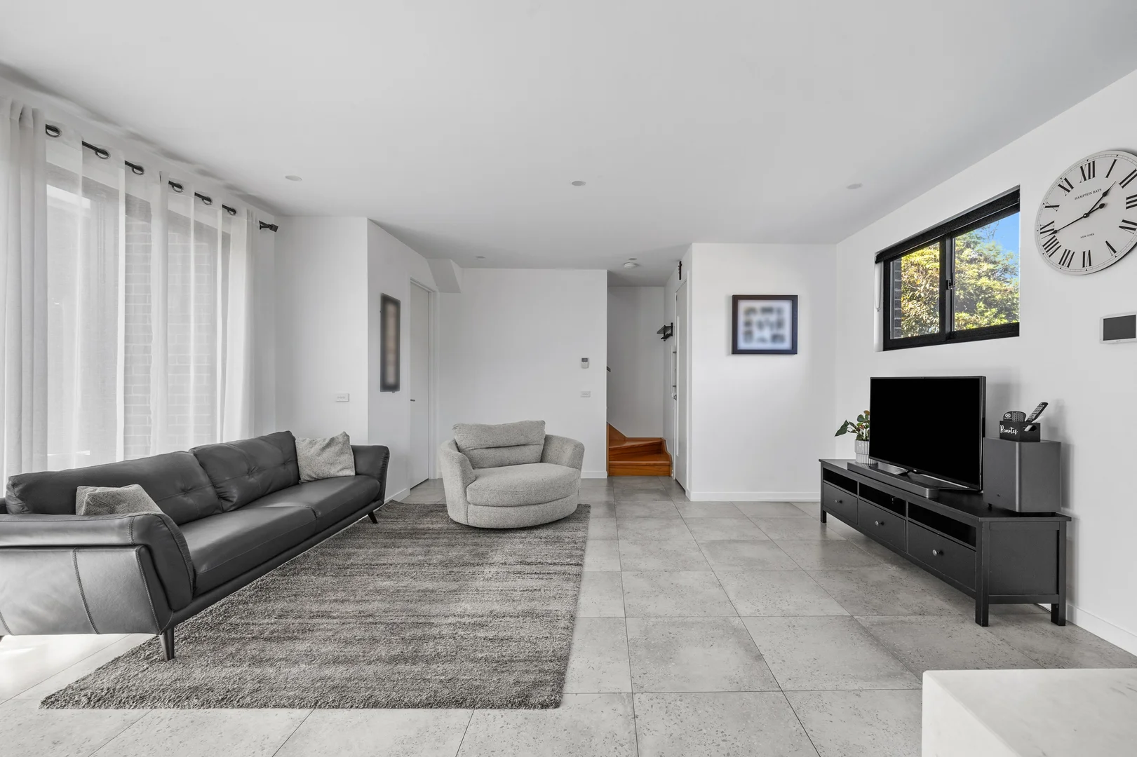 Additional image 4 of 2/34 Clydesdale Road, Airport West VIC 3042