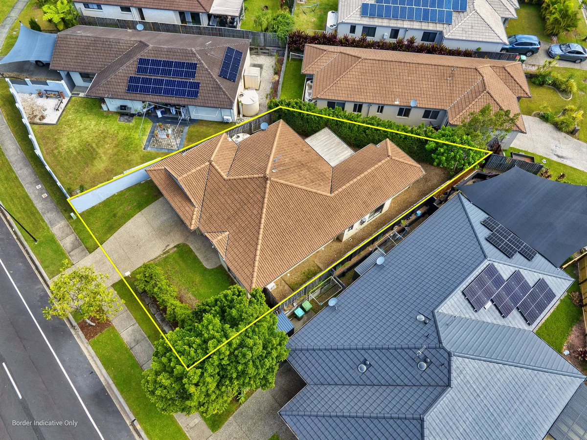 Additional image 16 of 25 Shoalhaven Avenue, Pacific Pines QLD 4211