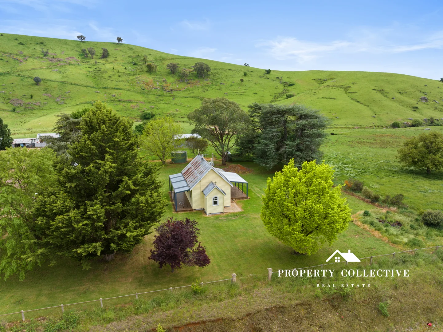 Additional image 33 of 4 Murrays Lane, Mudgegonga VIC 3737
