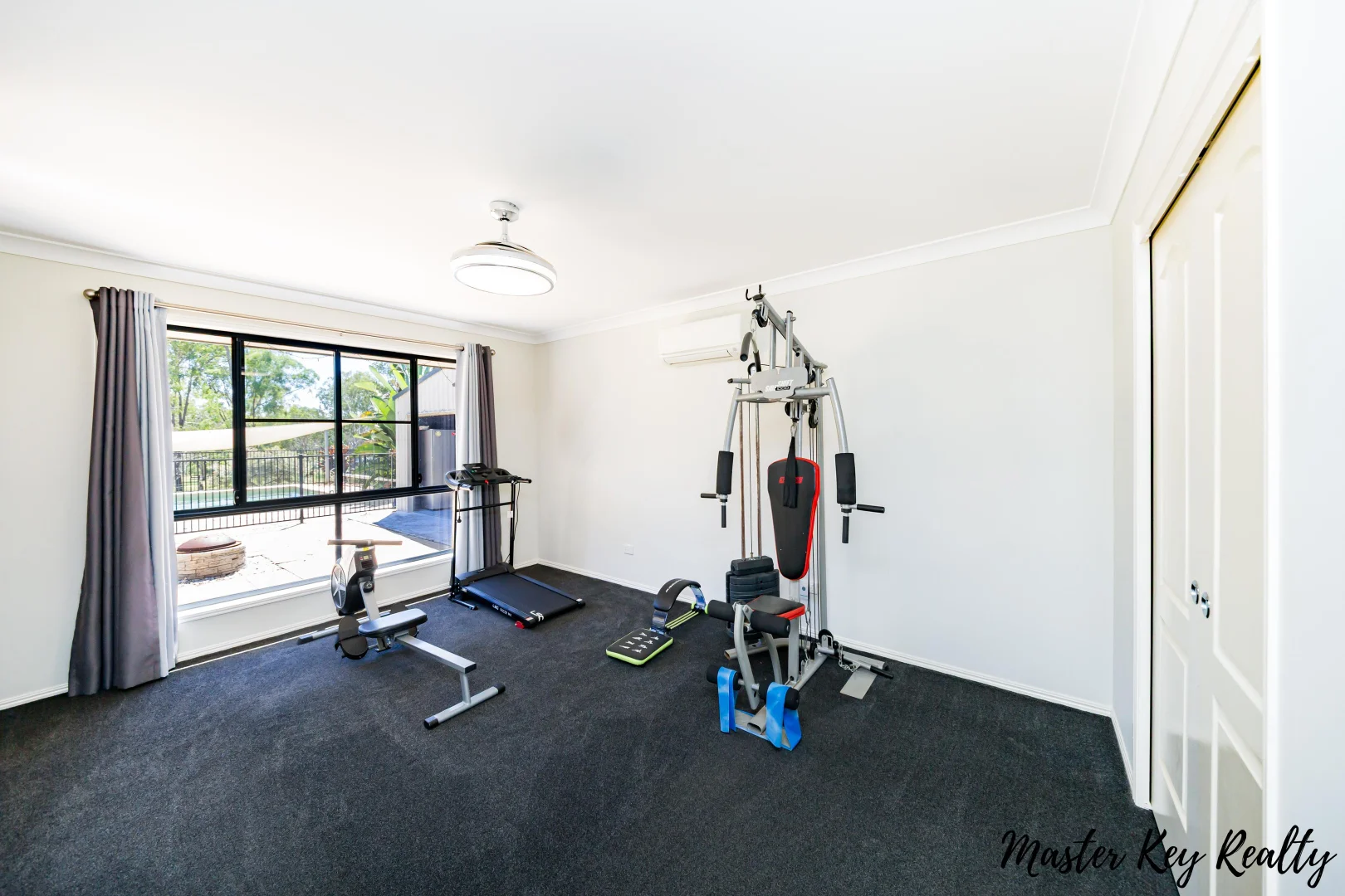 Additional image 16 of 133 Birch Road, Wattle Camp QLD 4615