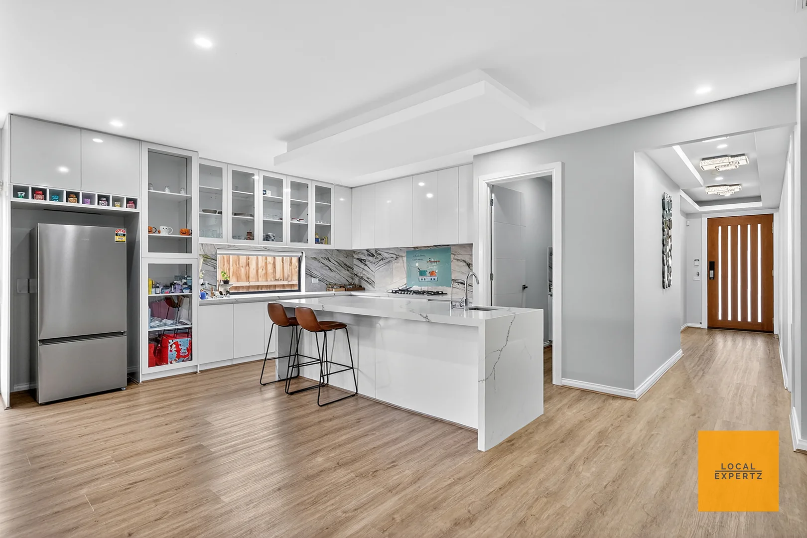 Additional image 7 of 22 Kyah Street, Fraser Rise VIC 3336