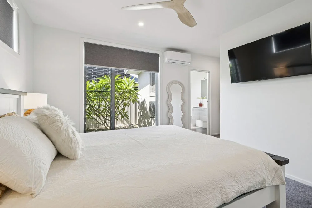 Additional image 14 of 12 Broadwater Street, Sandy Beach NSW 2456
