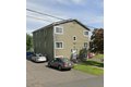 Additional image 2 of 72 Colony St Apt 2, Bristol, CT, 06010