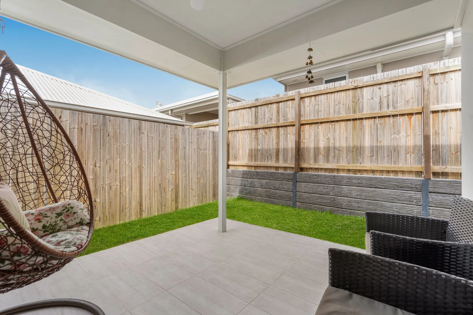 Additional image 17 of 26 Waratah Street, Narangba QLD 4504