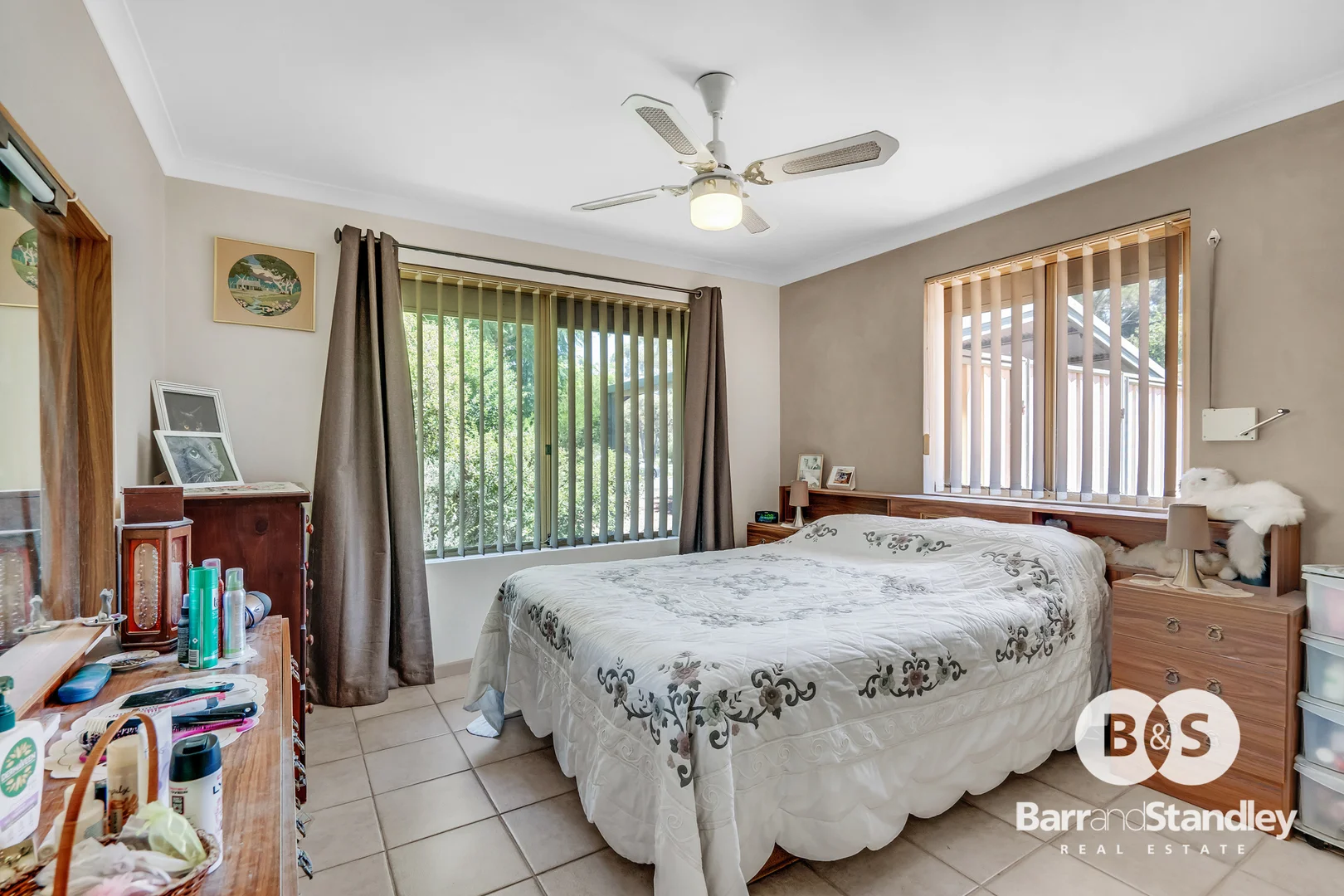 Additional image 15 of 19 Baskerville Road, Mundijong WA 6123