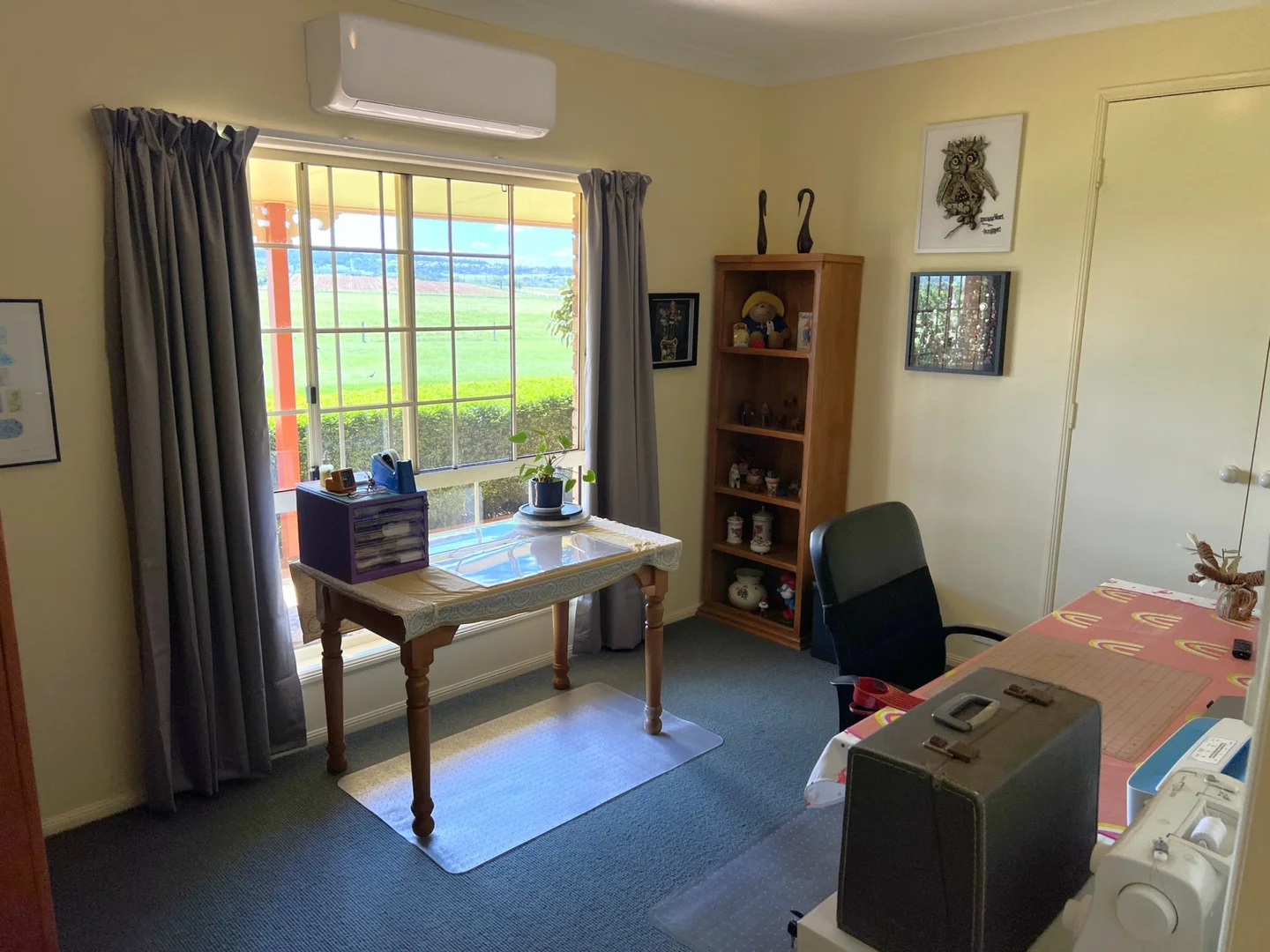 Additional image 18 of Lot 340 Weens Road, Kingaroy QLD 4610