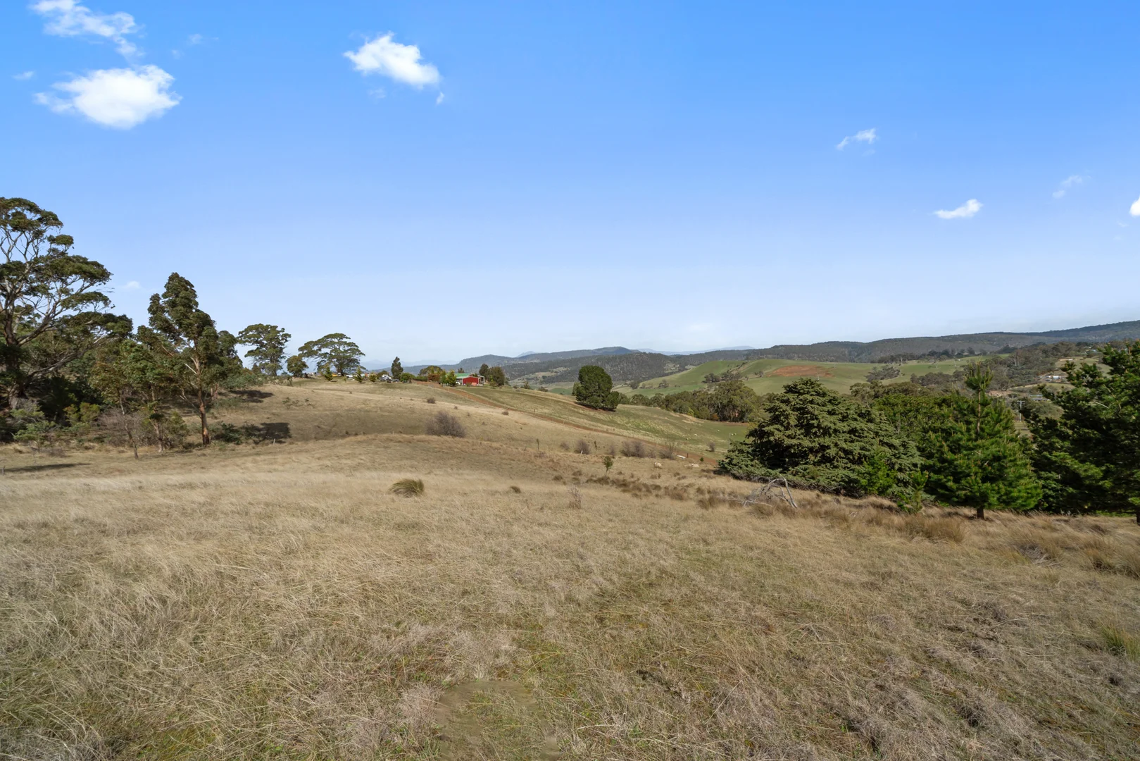 Additional image 12 of 152 Pritchards Lane, Dysart TAS 7030