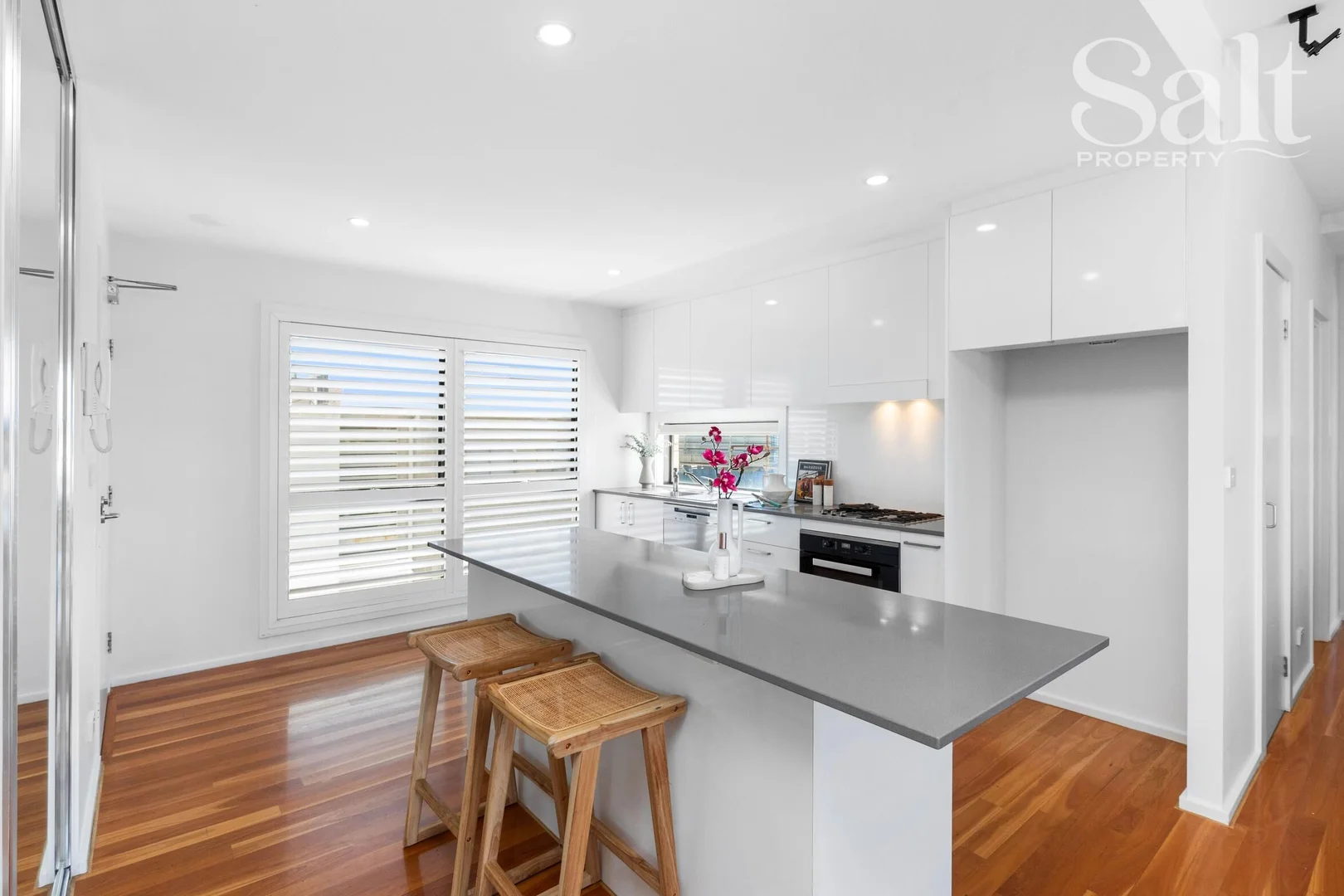 Additional image 6 of 707/9 Watt Street, Newcastle NSW 2300