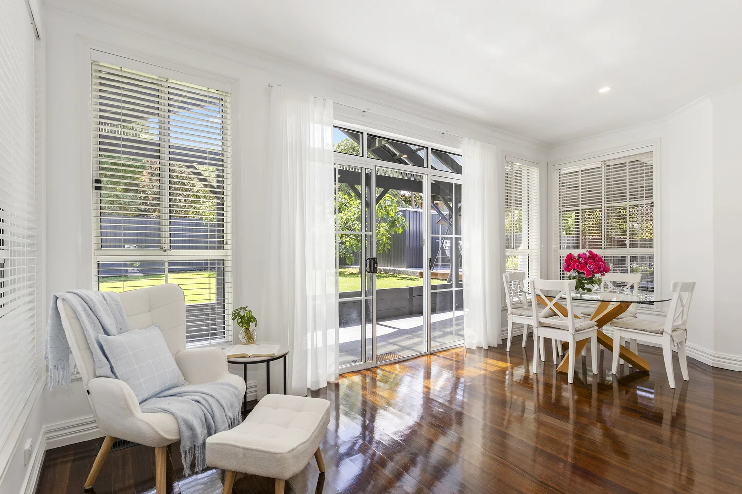 Additional image 9 of 27 Lasiandra Circuit, Narre Warren VIC 3805