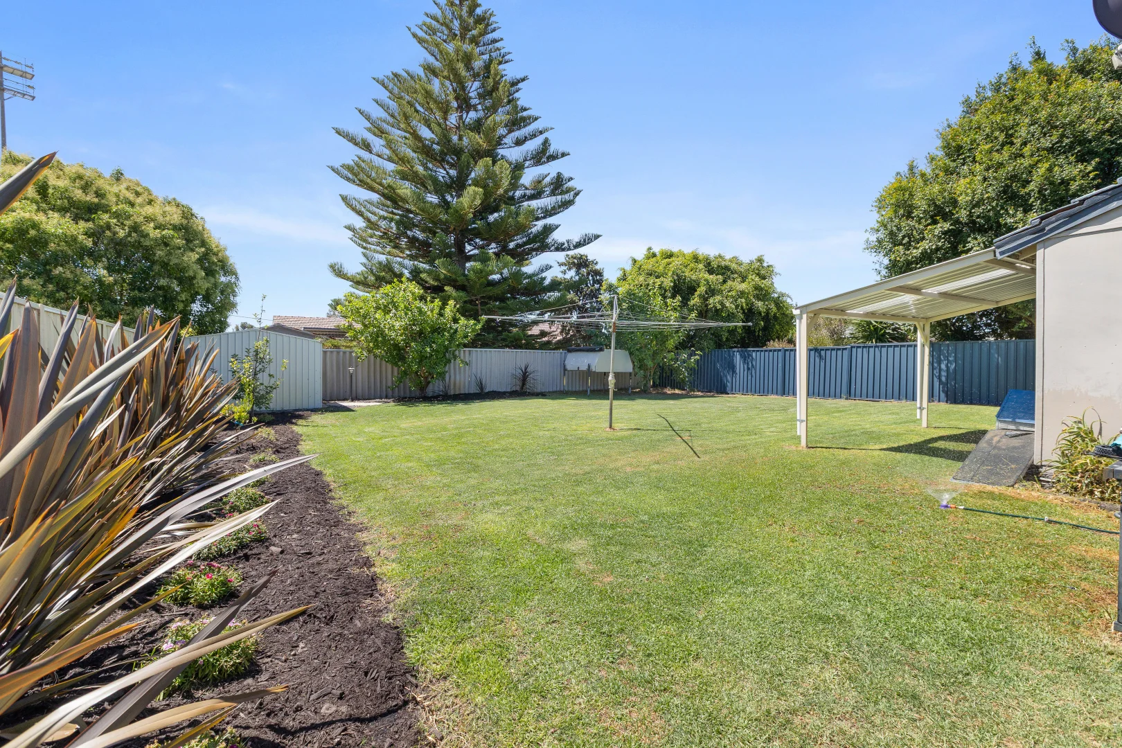 Additional image 19 of 6 Boyalla Street, Carey Park WA 6230